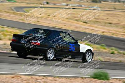 media/May-25-2025-Nasa (Sun) [[dcc9ba5c99]]/HPDE 3-4/Session 3 (Turn 5)/